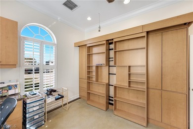 Watch the *Must See* video! Welcome to 1503 NW 41st Pl, a rare - photo 20