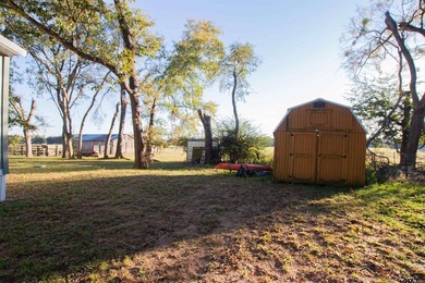 Welcome to this beautifully updated 2-bedroom, 2-bath home - photo 20