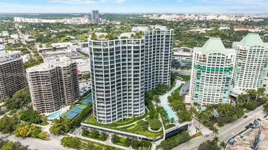 Experience the ultimate in luxury living in Coconut Grove with