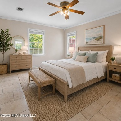 Own your own piece of paradise near the beach! This spacious - photo 20