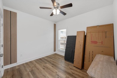 Conveniently located in the heart of Niceville, this beautifully - photo 21