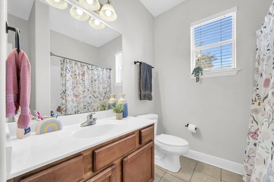 If you've been searching for a home that truly fits your - photo 21