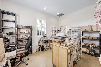 Watch the *Must See* video! Welcome to 1503 NW 41st Pl, a rare - photo 21