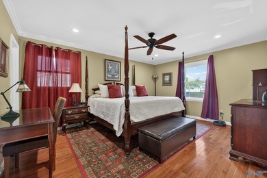 Located in desirable Southeast Huntsville, in Jones Valley - photo 21