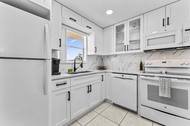 Upgraded 55+ Community Apartment - Resort-Style Living! This - photo 1