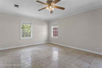 Own your own piece of paradise near the beach! This spacious - photo 22