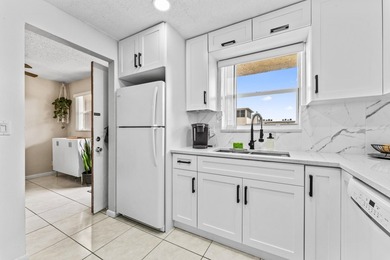Upgraded 55+ Community Apartment - Resort-Style Living! This - photo 2