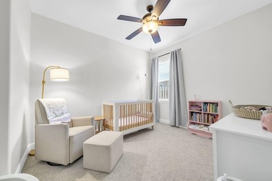 If you've been searching for a home that truly fits your - photo 23