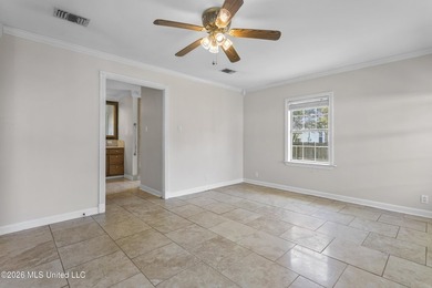Own your own piece of paradise near the beach! This spacious - photo 23