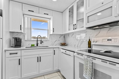 Upgraded 55+ Community Apartment - Resort-Style Living! This - photo 3