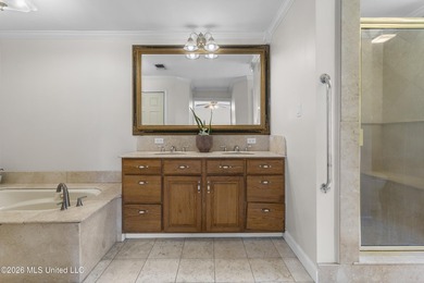 Own your own piece of paradise near the beach! This spacious - photo 24