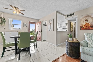 Upgraded 55+ Community Apartment - Resort-Style Living! This - photo 4