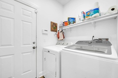 If you've been searching for a home that truly fits your - photo 25