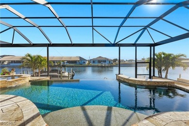 Watch the *Must See* video! Welcome to 1503 NW 41st Pl, a rare - photo 25