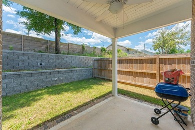 Conveniently located in the heart of Niceville, this beautifully - photo 26