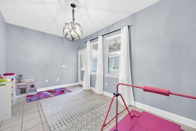 If you've been searching for a home that truly fits your - photo 26