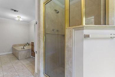 Own your own piece of paradise near the beach! This spacious - photo 27
