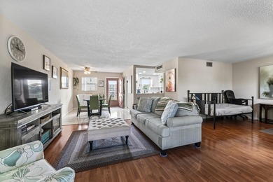 Upgraded 55+ Community Apartment - Resort-Style Living! This - photo 7