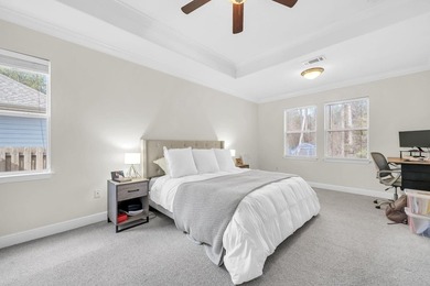 If you've been searching for a home that truly fits your - photo 28