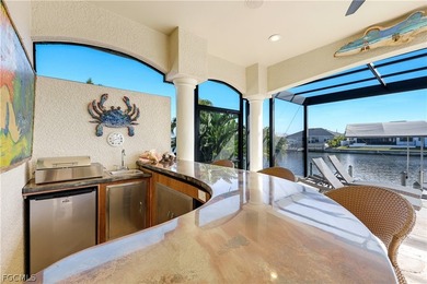 Watch the *Must See* video! Welcome to 1503 NW 41st Pl, a rare - photo 28