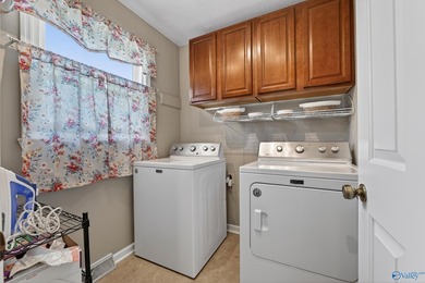 Located in desirable Southeast Huntsville, in Jones Valley - photo 28