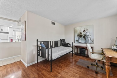 Upgraded 55+ Community Apartment - Resort-Style Living! This - photo 8