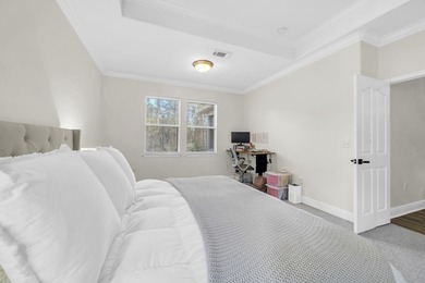 If you've been searching for a home that truly fits your - photo 29