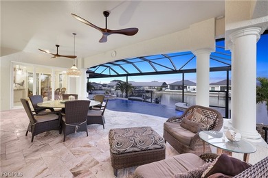 Watch the *Must See* video! Welcome to 1503 NW 41st Pl, a rare - photo 29