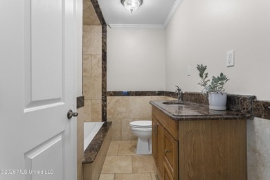 Own your own piece of paradise near the beach! This spacious - photo 29