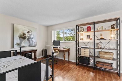Upgraded 55+ Community Apartment - Resort-Style Living! This - photo 9
