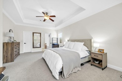 If you've been searching for a home that truly fits your - photo 30