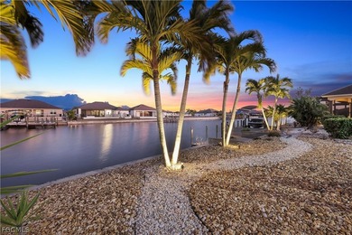 Watch the *Must See* video! Welcome to 1503 NW 41st Pl, a rare - photo 30