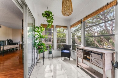 Upgraded 55+ Community Apartment - Resort-Style Living! This - photo 10