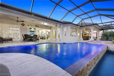 Watch the *Must See* video! Welcome to 1503 NW 41st Pl, a rare - photo 31