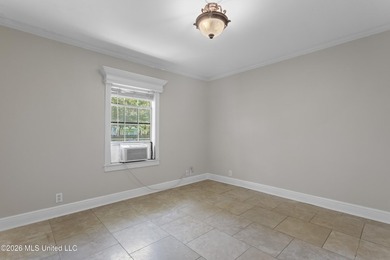 Own your own piece of paradise near the beach! This spacious - photo 31