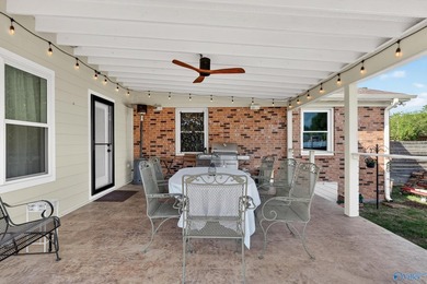 Located in desirable Southeast Huntsville, in Jones Valley - photo 31