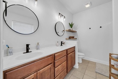 If you've been searching for a home that truly fits your - photo 32