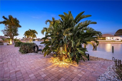 Watch the *Must See* video! Welcome to 1503 NW 41st Pl, a rare - photo 32