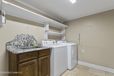 Own your own piece of paradise near the beach! This spacious - photo 32
