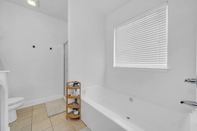 If you've been searching for a home that truly fits your - photo 33