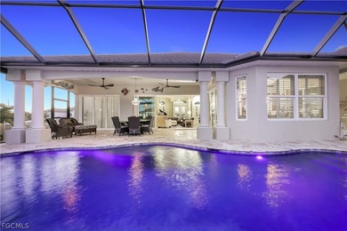 Watch the *Must See* video! Welcome to 1503 NW 41st Pl, a rare - photo 33