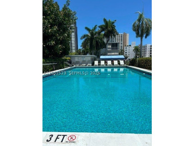 Enjoy the coastal lifestyle you've always dreamed of in - photo 3