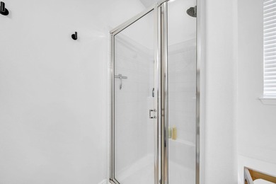 If you've been searching for a home that truly fits your - photo 34