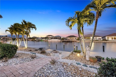 Watch the *Must See* video! Welcome to 1503 NW 41st Pl, a rare - photo 34