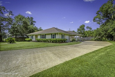Own your own piece of paradise near the beach! This spacious - photo 34