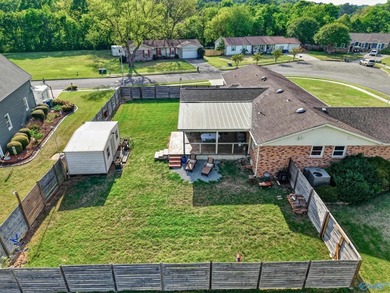 Located in desirable Southeast Huntsville, in Jones Valley - photo 34