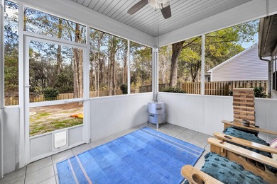 If you've been searching for a home that truly fits your - photo 35