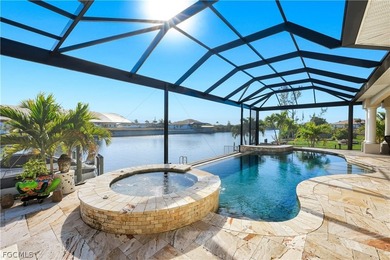 Watch the *Must See* video! Welcome to 1503 NW 41st Pl, a rare - photo 35