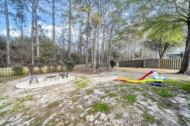 If you've been searching for a home that truly fits your - photo 36