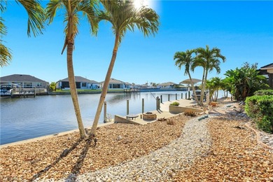 Watch the *Must See* video! Welcome to 1503 NW 41st Pl, a rare - photo 36